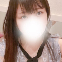 ゆの