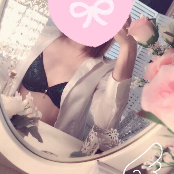 復帰です🧴
