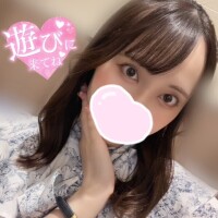 みあ