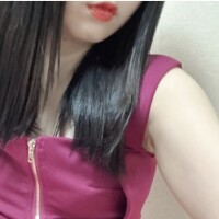 ゆら