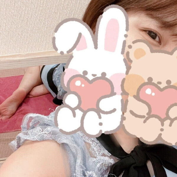 おはよん