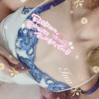 アイナ