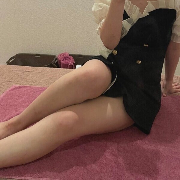 おにゅー