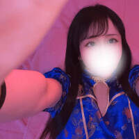 しき