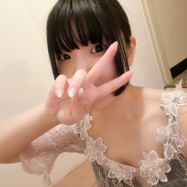 出勤！