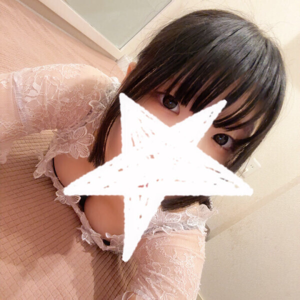 ぺろ！
