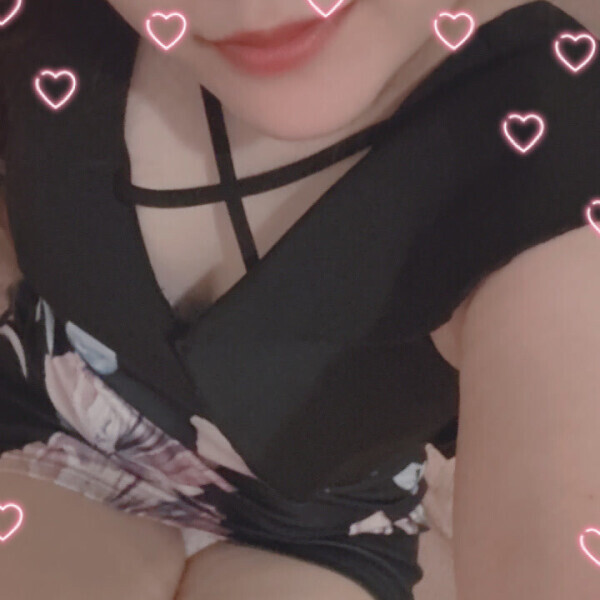 7月最終日！