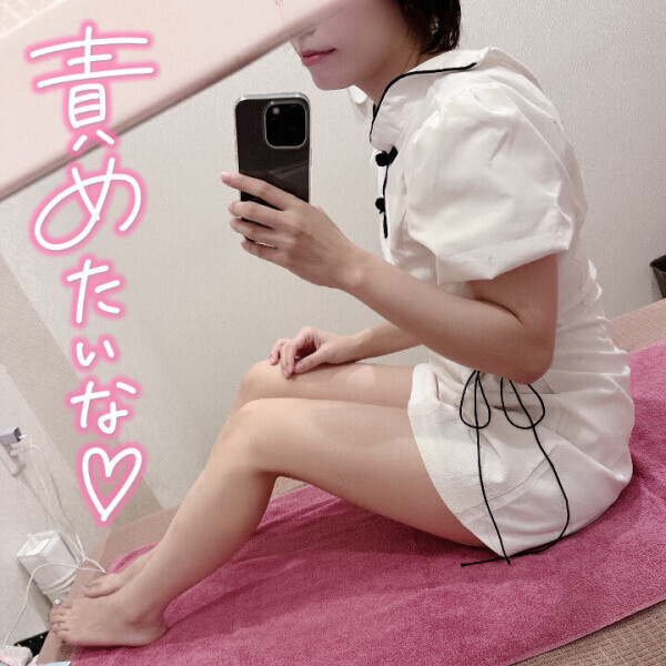 おはようございます🌞