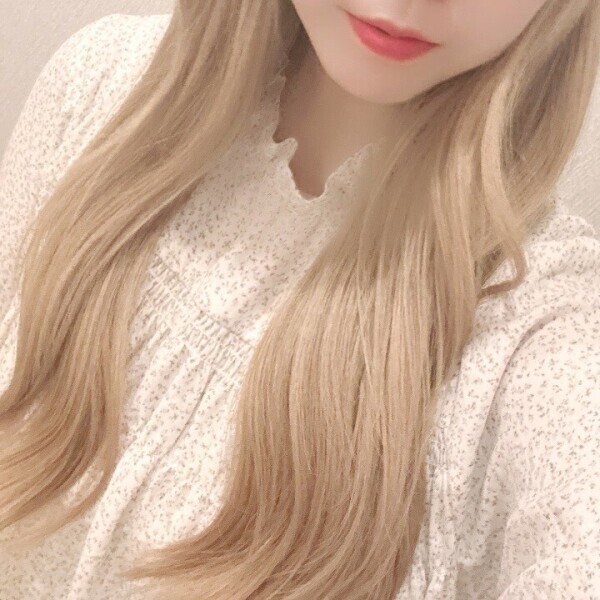 朝からだよ🫶
