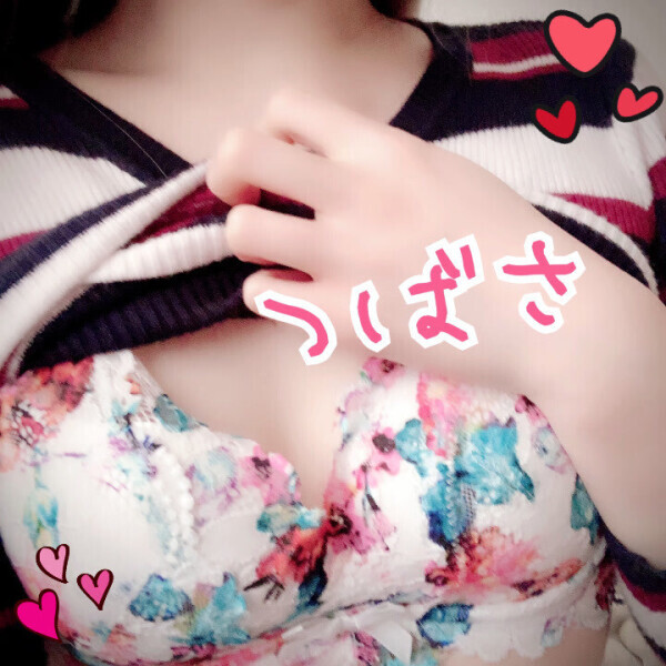 待ってるね🎐