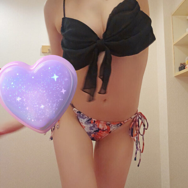 おはよう❤