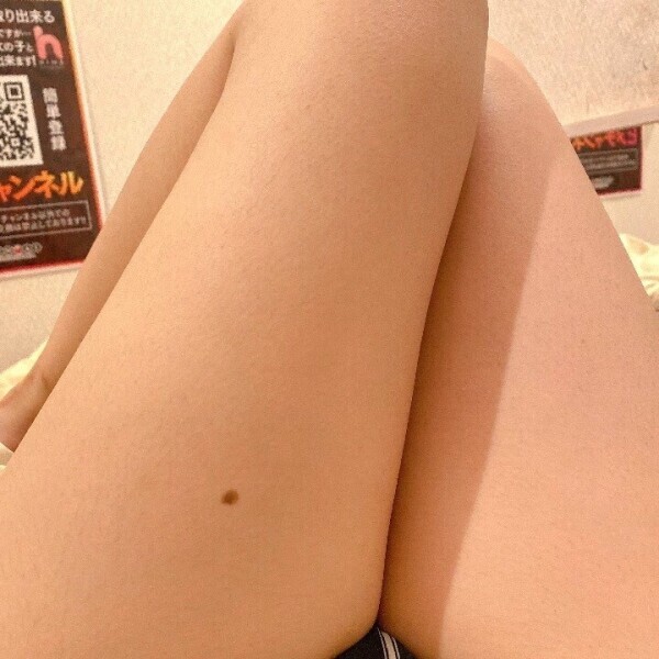 出勤するよ