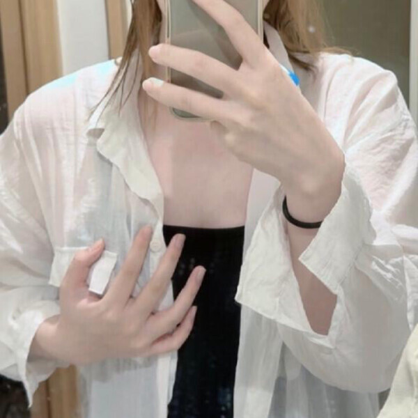 出勤🫡