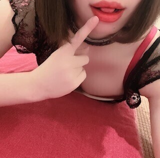 明日からよろしくね😍