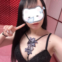 しき