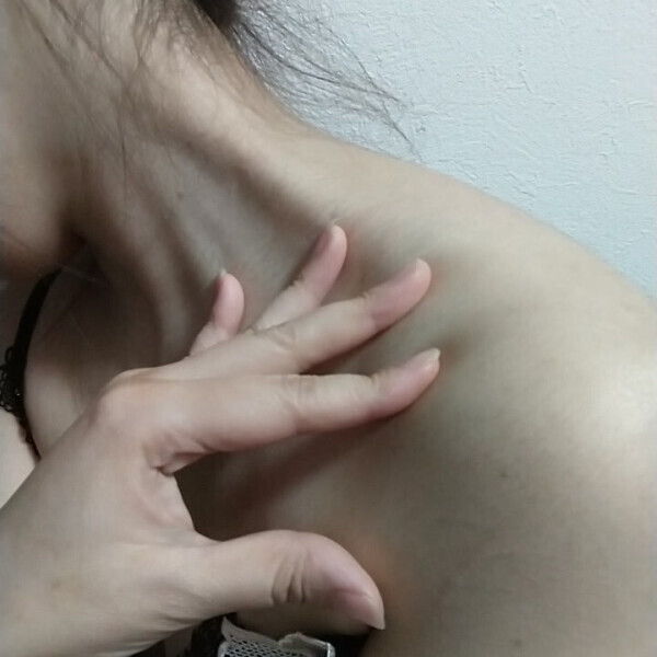 きゃー