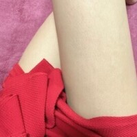 ゆら