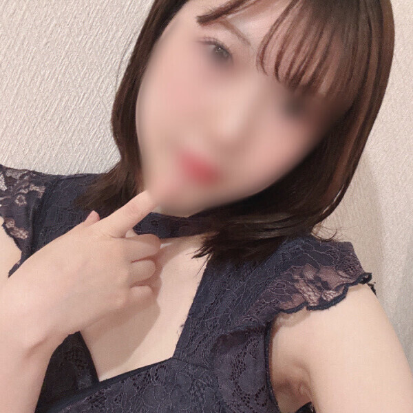 あんなポーズやこんなポーズ🫣💗？