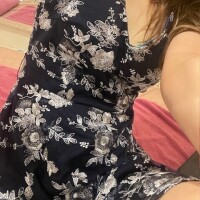 れむ