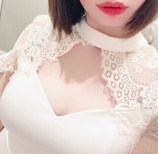 💓ご本指様💓
