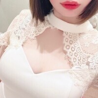 ひすい