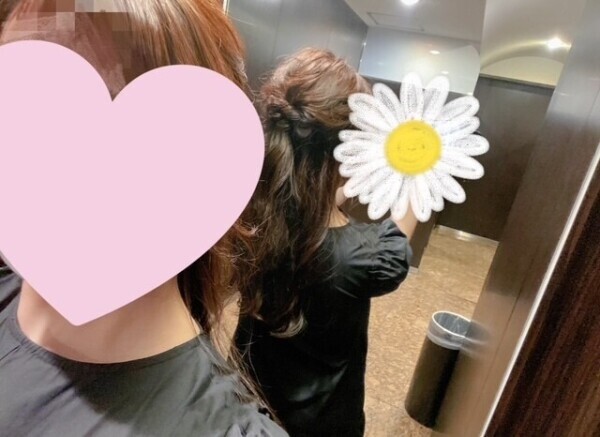 7/26♡