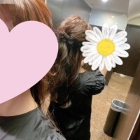 まいか