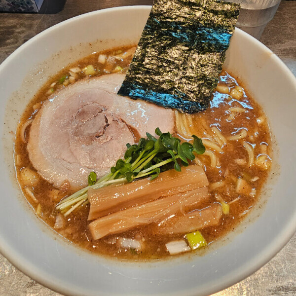 ちょっとお知らせ☆
