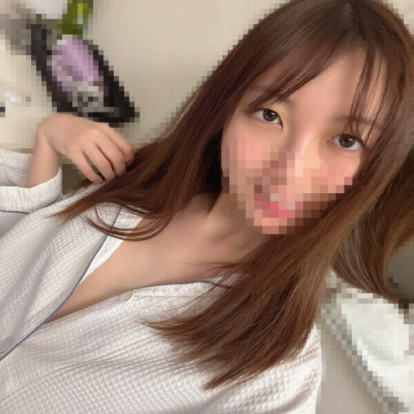 はじめてだらけ♡