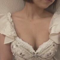 もえか