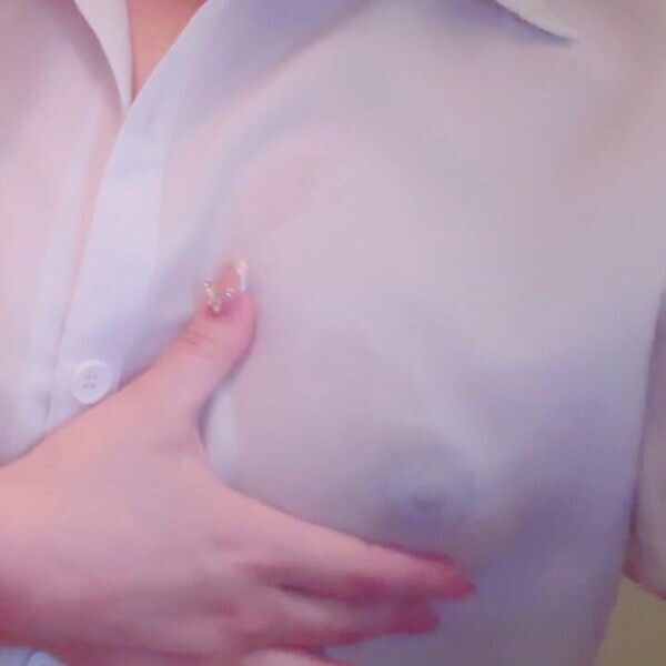 透け透け