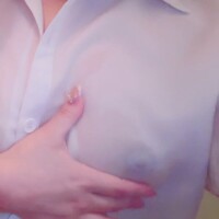 さき
