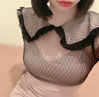 🦋札幌で待ってるよ🦋