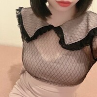 ひすい