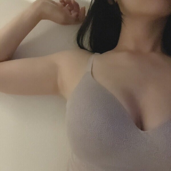 耳栓の出番