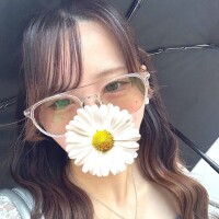 はなび