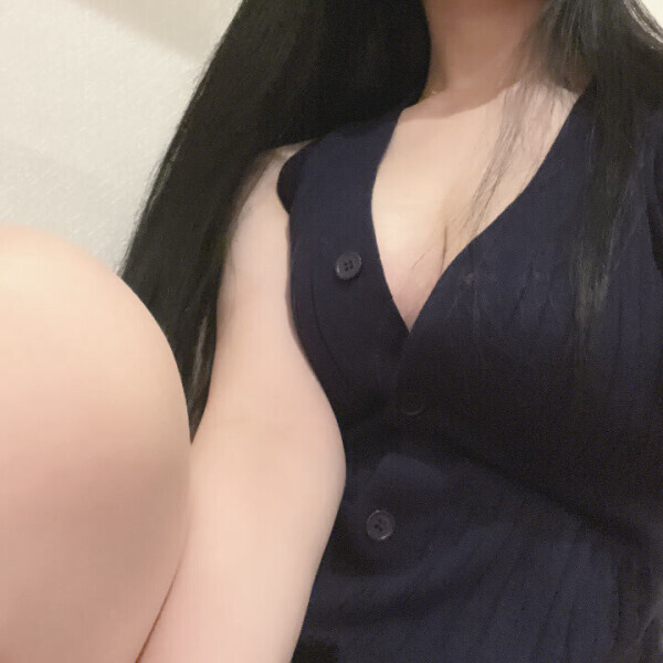 無くならない童心