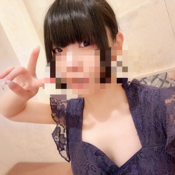 お知らせ！
