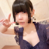 りりか