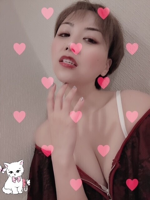 しらゆき❄️が得意なことと興奮のこと✨