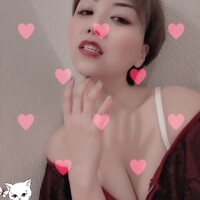 しらゆき