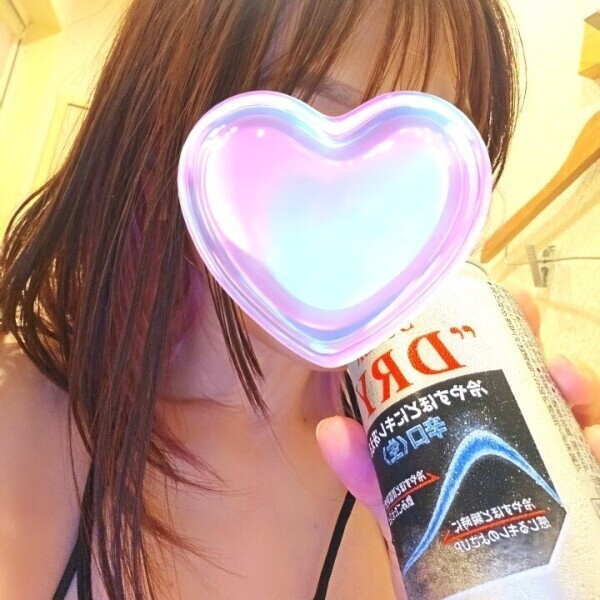 おはよう❤