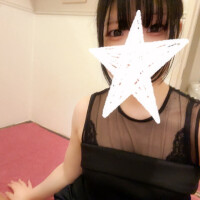 りりか