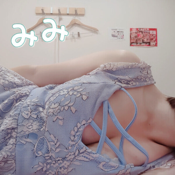 ♡♡はじめてのおつかい♡♡