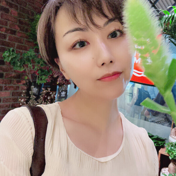 Love from しらゆき❄️