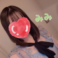みみ