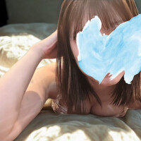 とうか