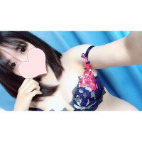 かんな