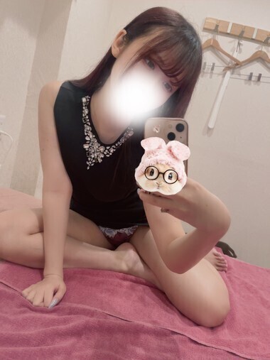 今から出勤しますっ💗ご予約ありがとう＆残り枠わずか✨
