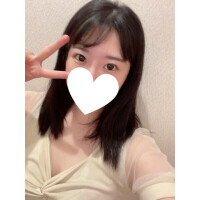 かんな